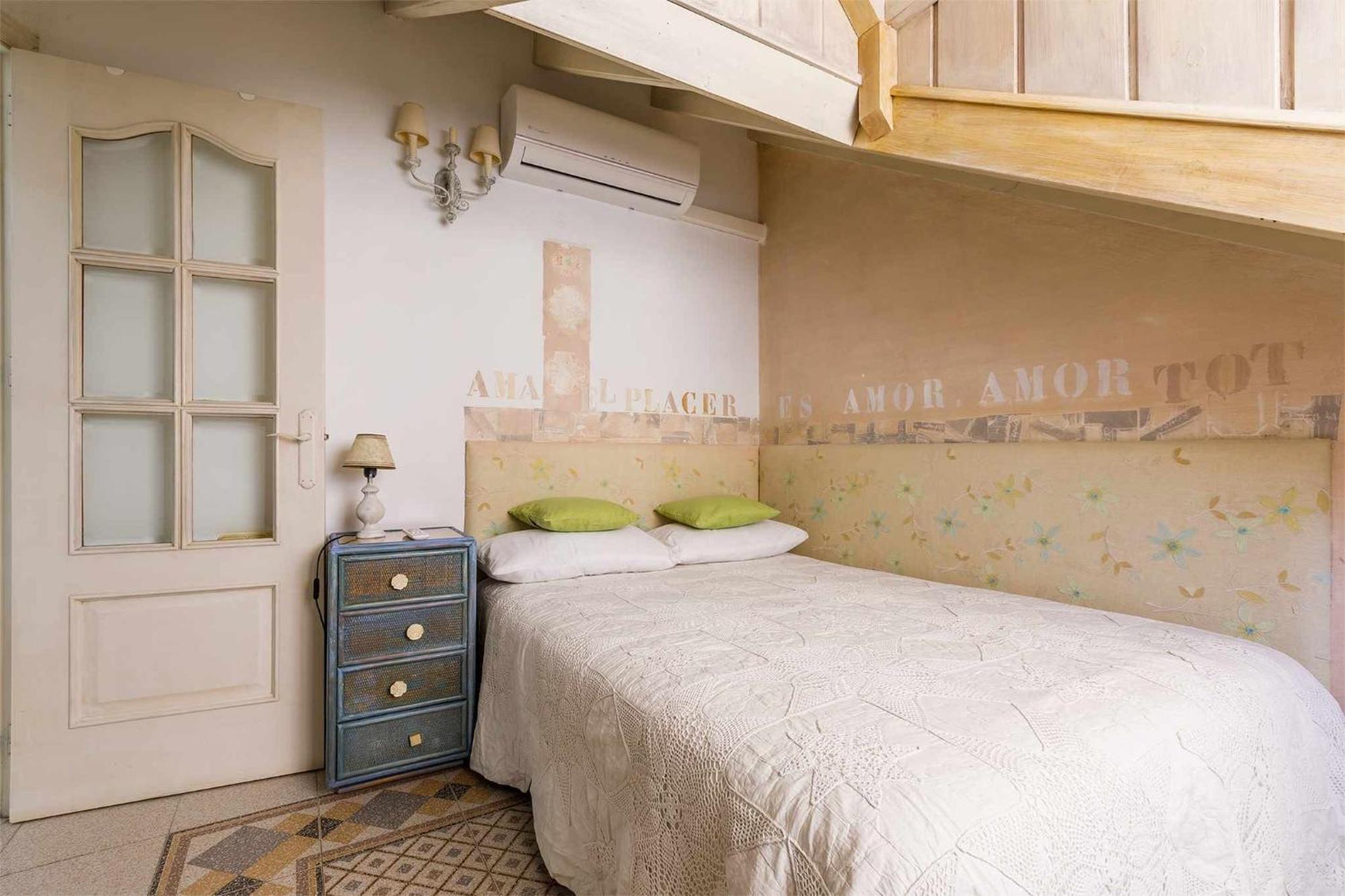 Appartement A&N Atico Downtown Torre Del Mar Extérieur photo