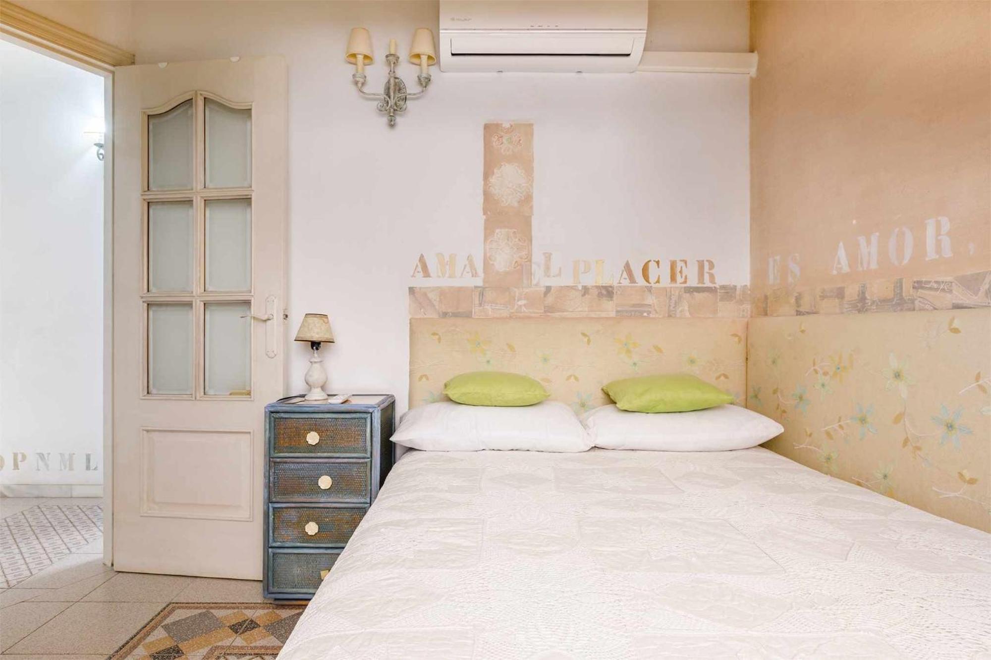 Appartement A&N Atico Downtown Torre Del Mar Extérieur photo